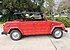 1973 Volkswagen Thing for sale 101075268